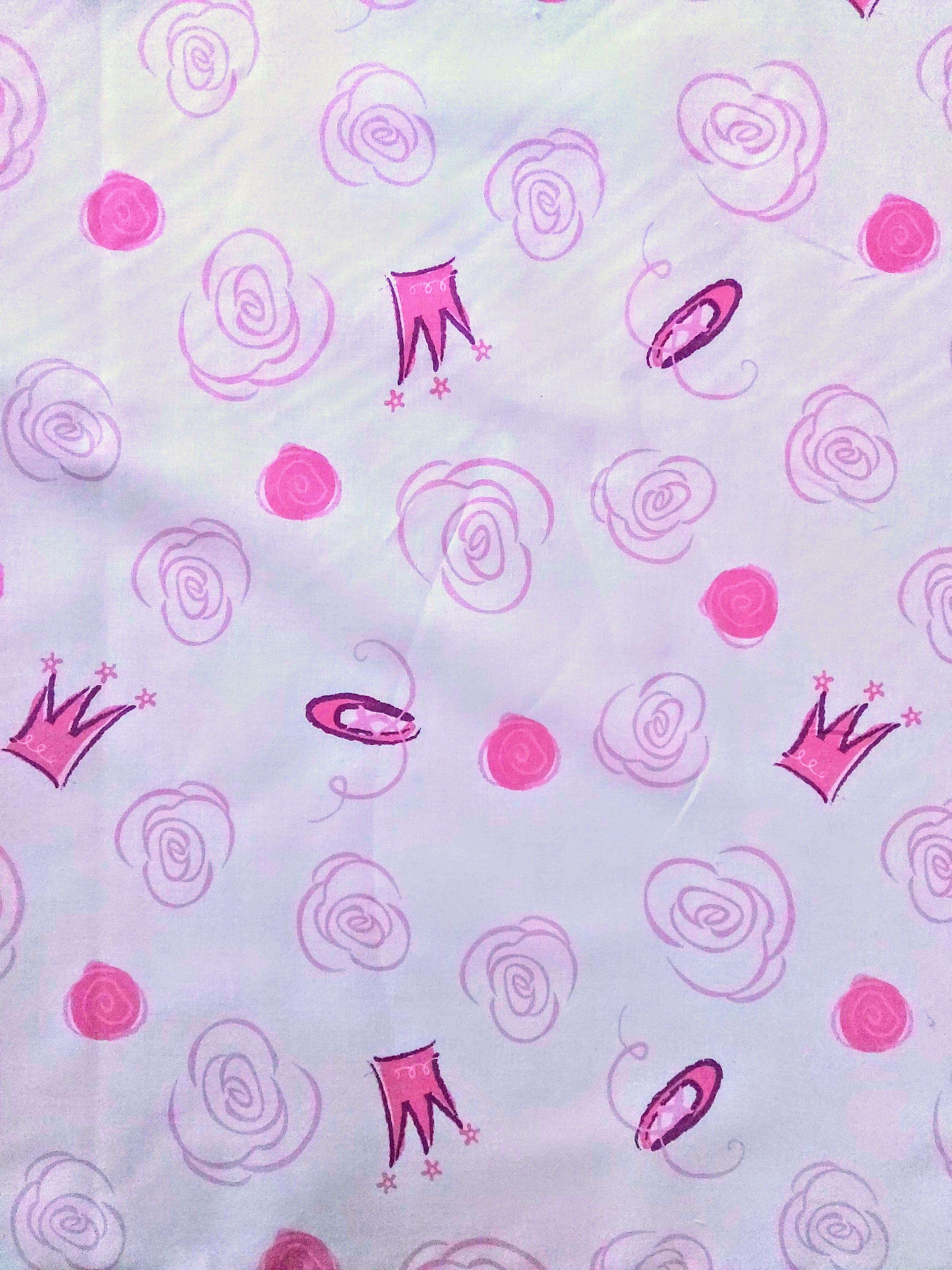 Laufstallmatratze Laufstallmatratze