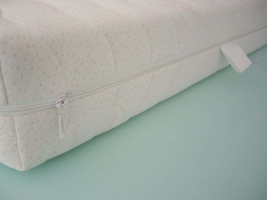 Matratzenbezug Matratzenbezug
