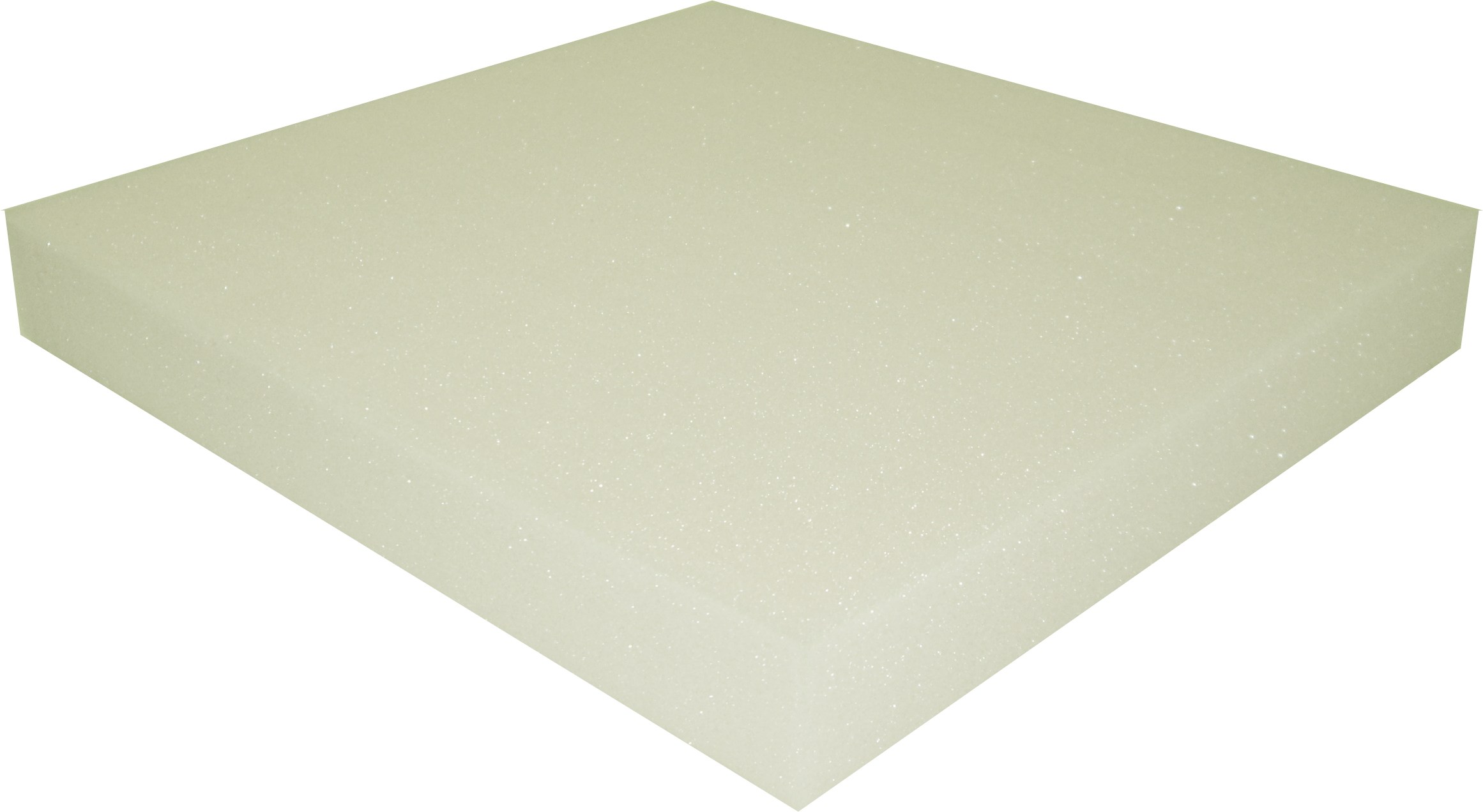 Laufstallmatratze Laufstallmatratze