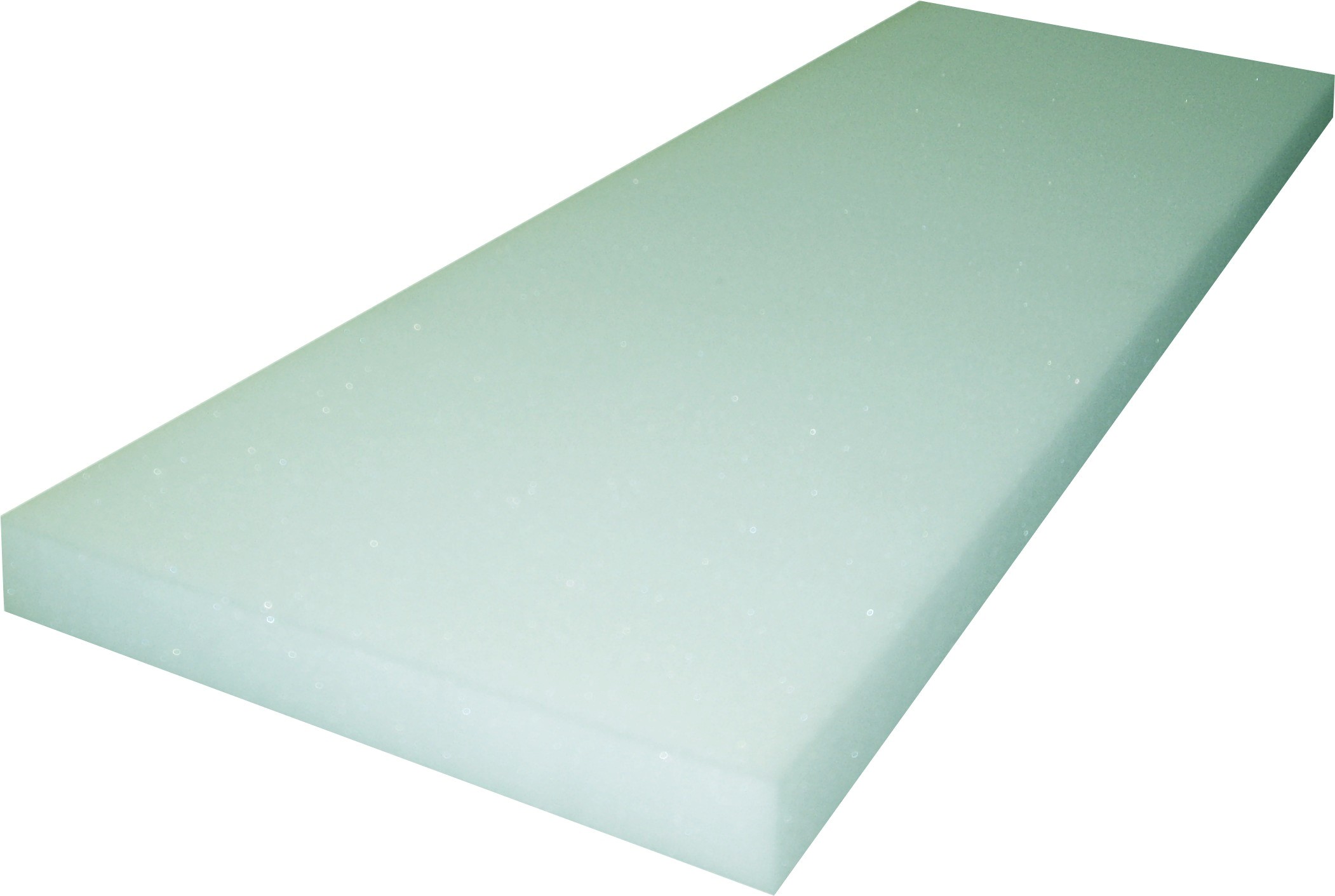 PU-Schaumstoff RG35/SH5,5 PU-Schaumstoff RG35/SH5,5