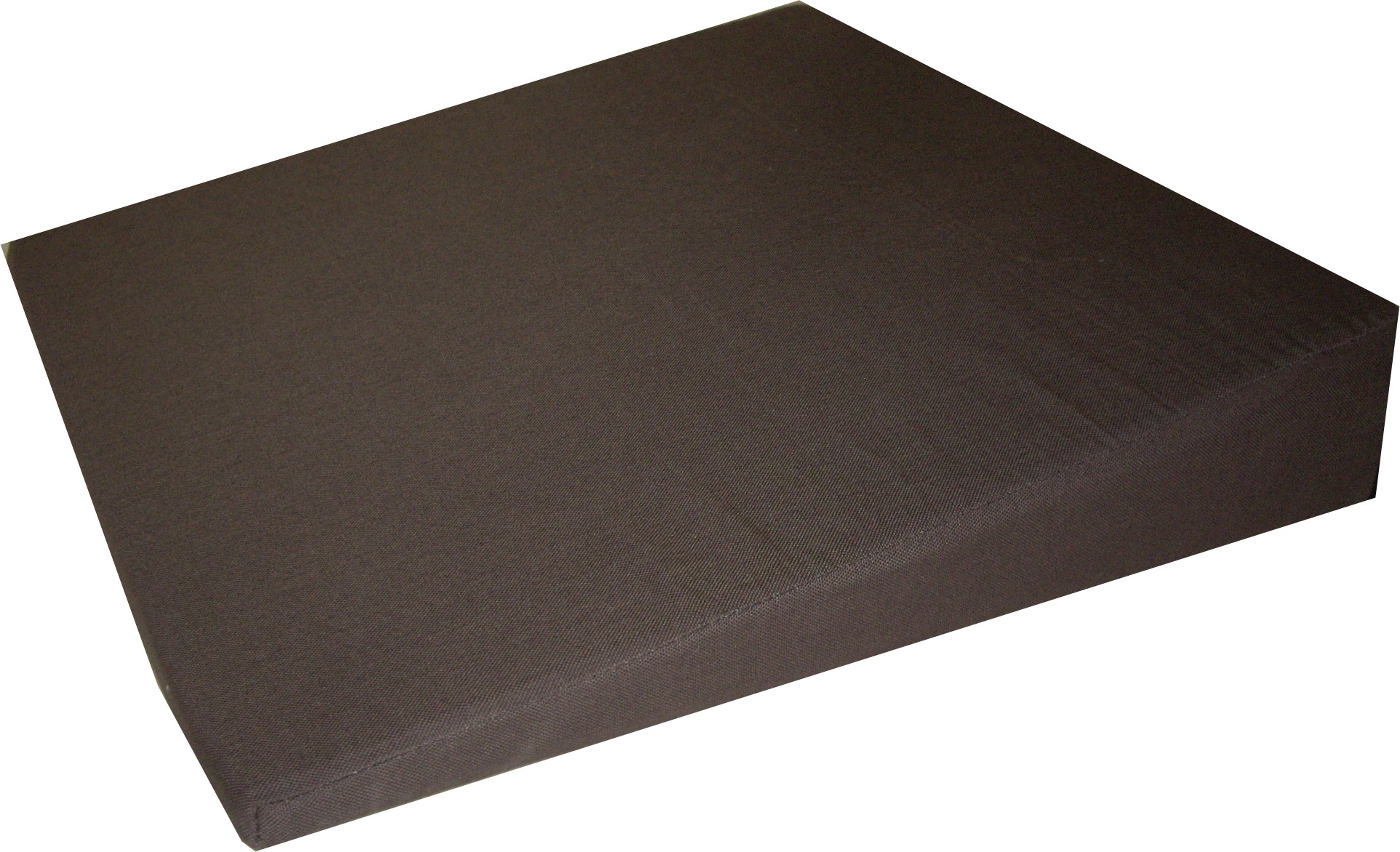 Sitzkeilkissen Sitzkeilkissen