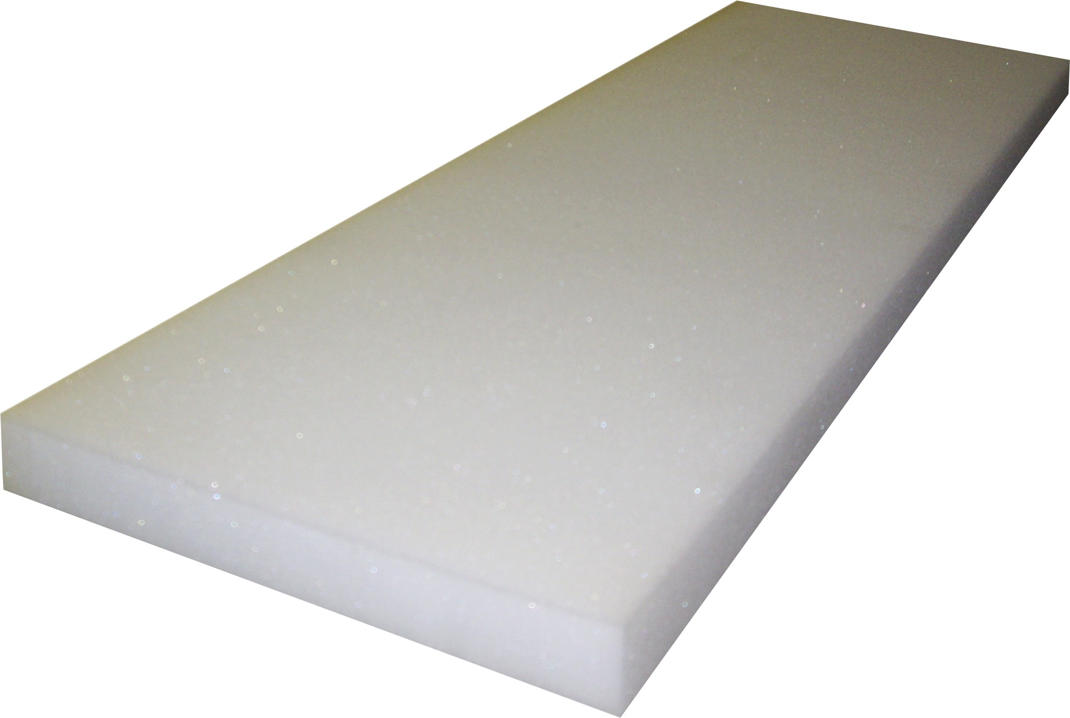 PU-Schaumstoff RG25/SH3,8 PU-Schaumstoff RG25/SH3,8