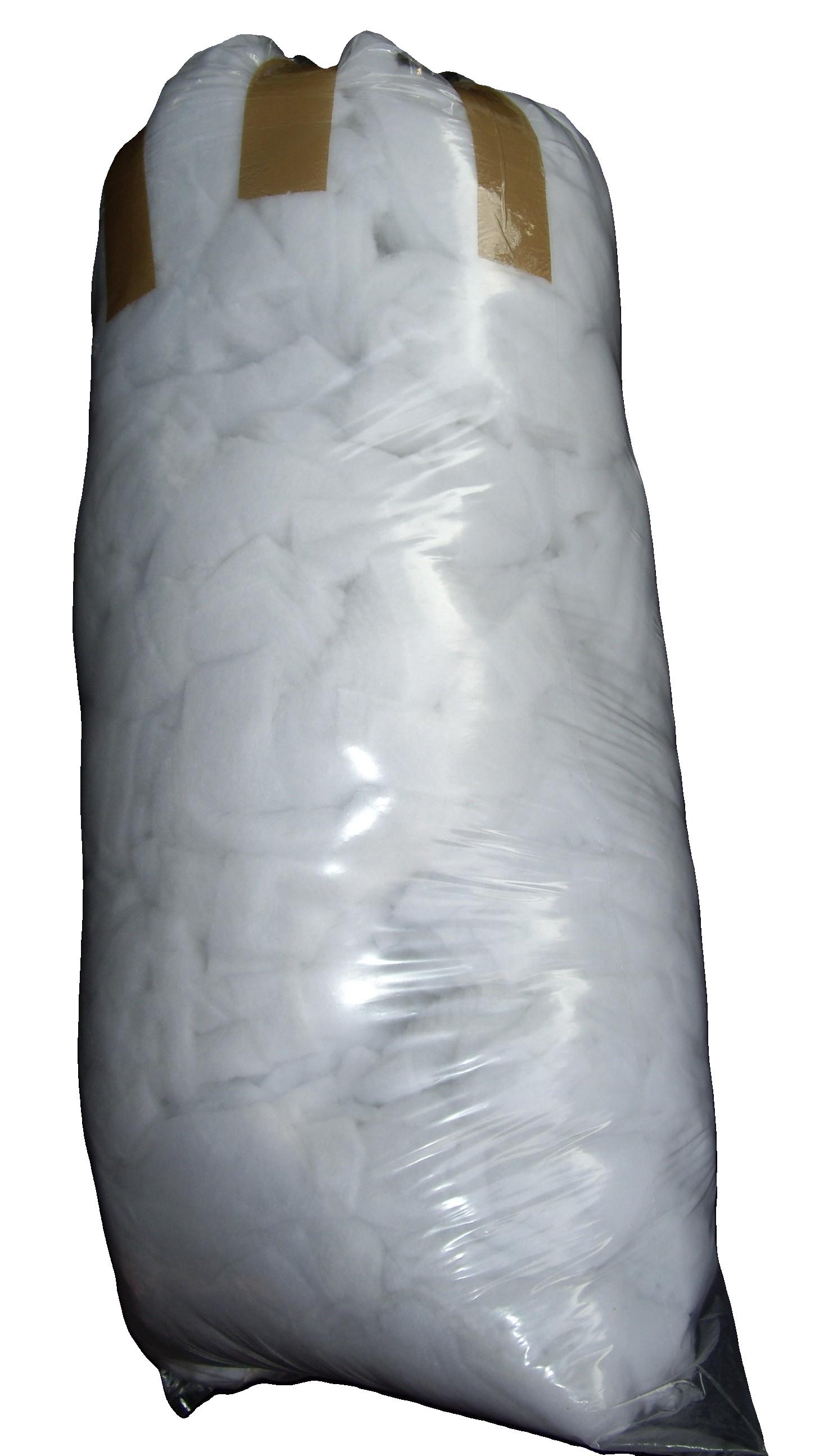 Bastelwatte Bastelwatte