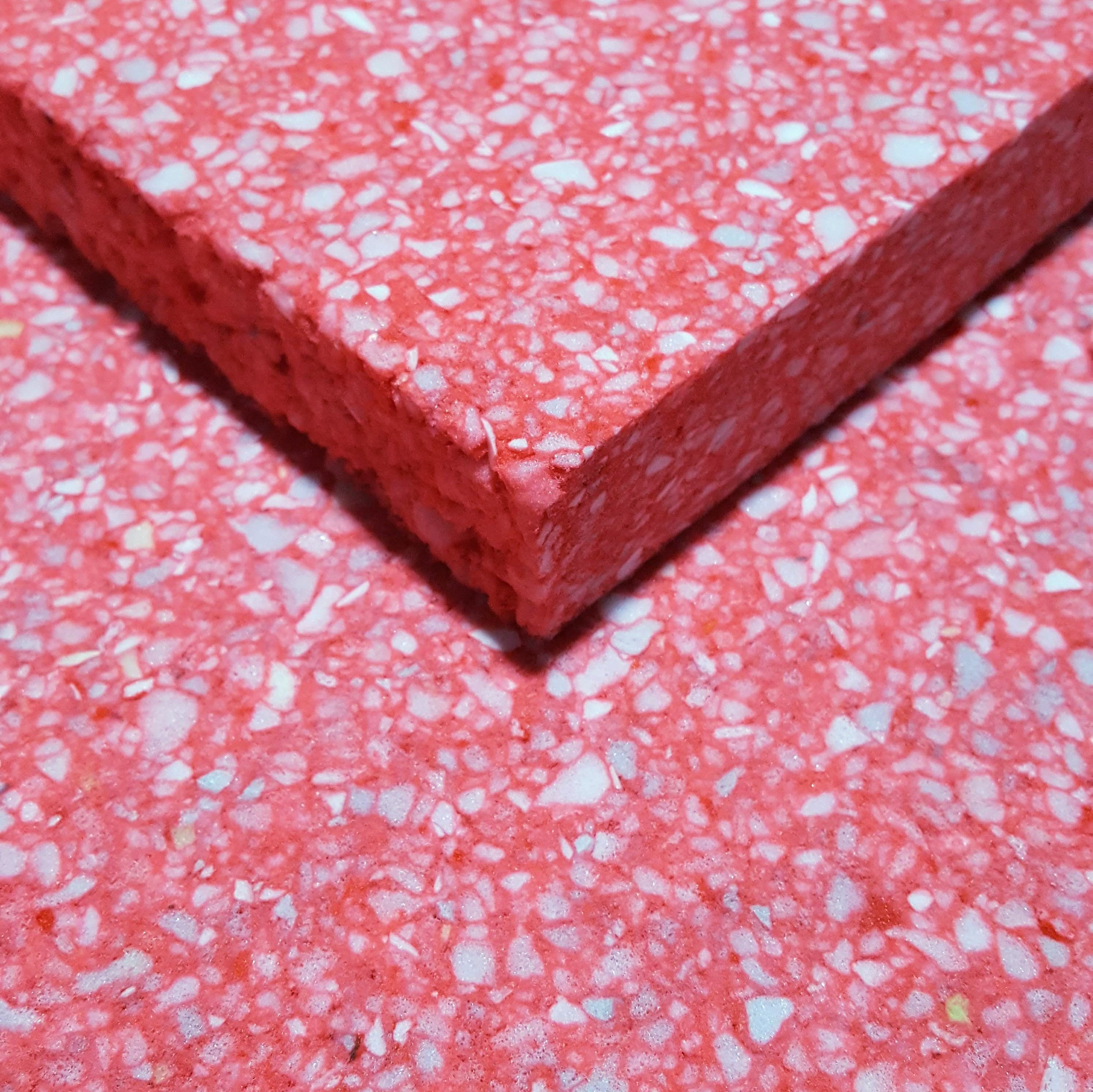 Verbundschaumstoff VB 120