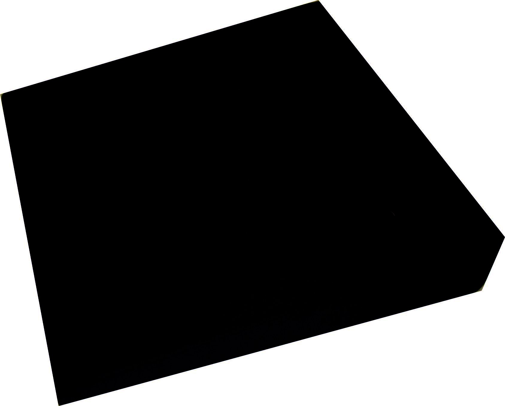 Sitzkeil-Kissen Sitzkeil-Kissen